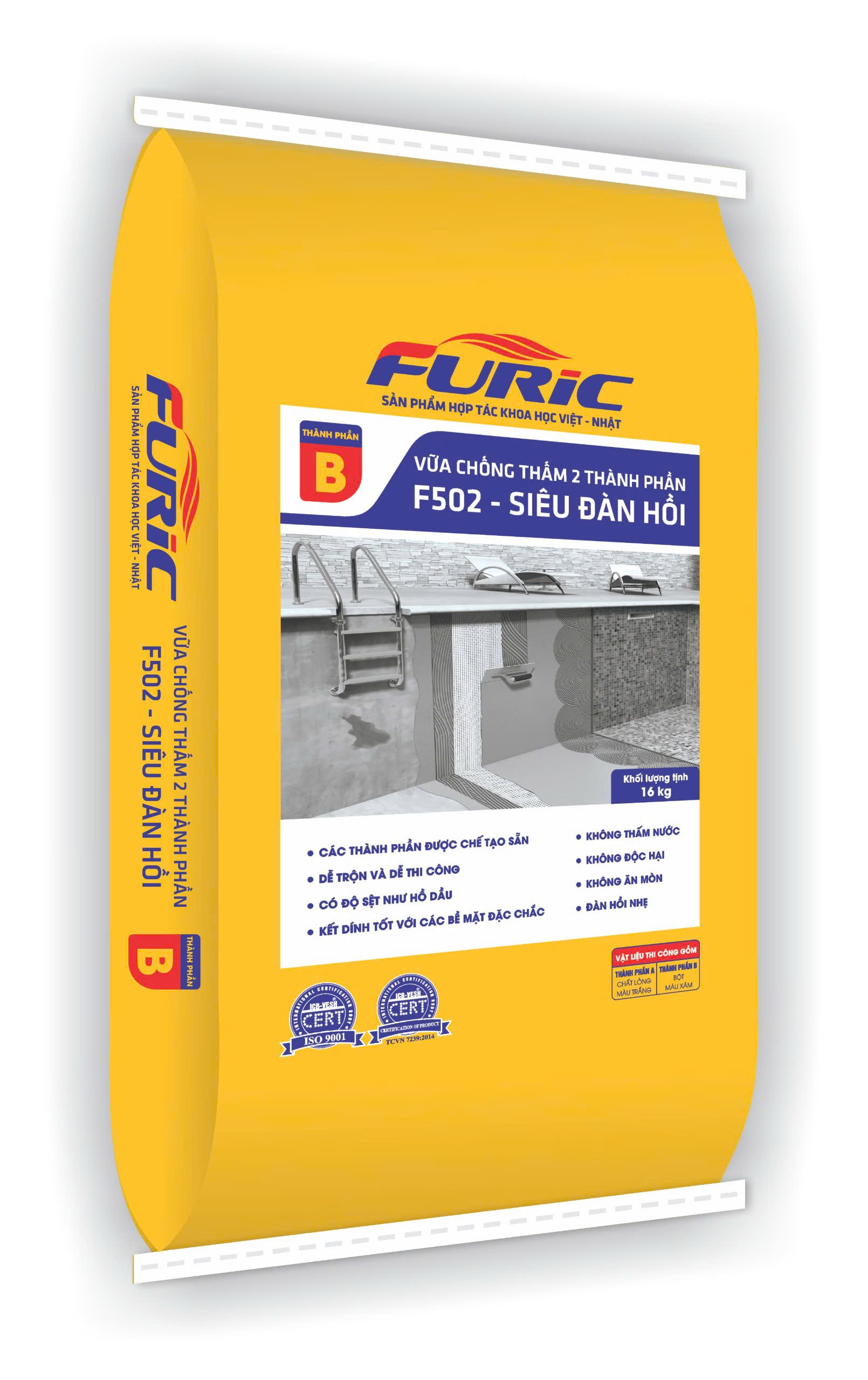 Svua-chong-tham-2-thanh-phan-furic-f502-sieu-dan-hoi-thanh-phan-b